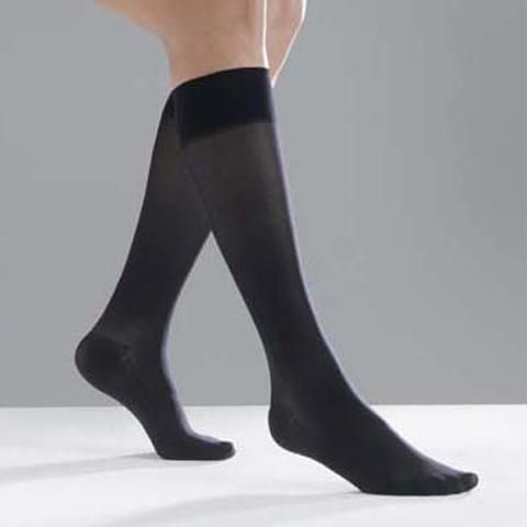 CHAUSSETTES DE COMPRESSION FEMME VENOFLEX KOKOON