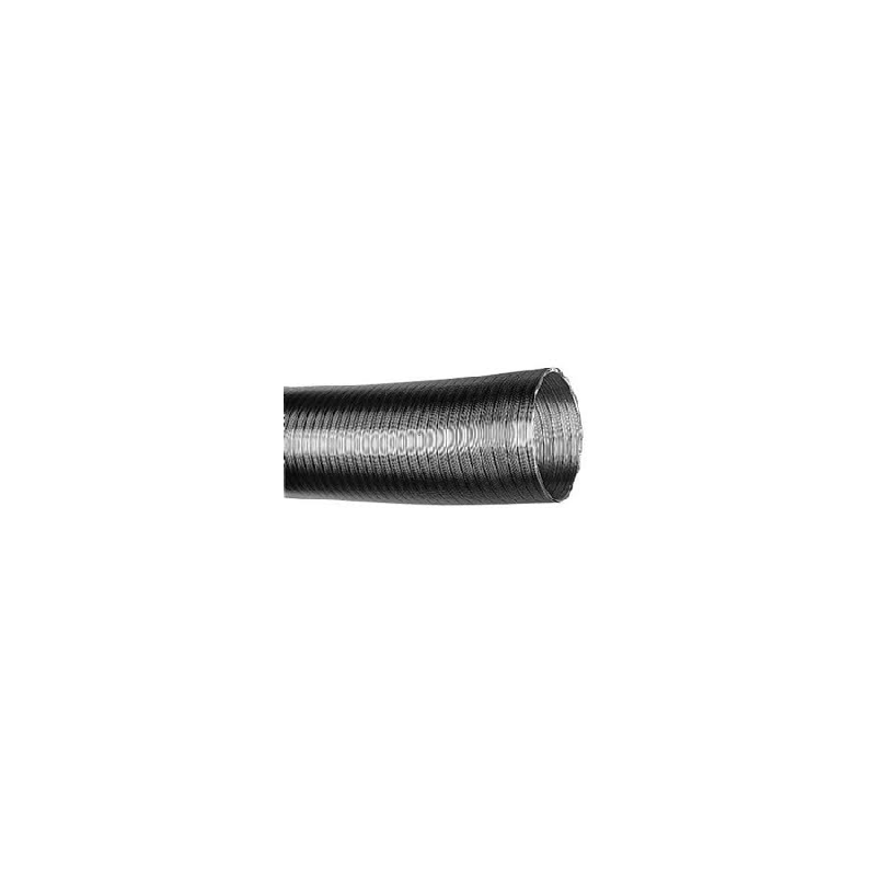 CONDUIT ALFLEX ALU LONGUEUR 3M DIAMÈTRE 80MM ALDES 11091821