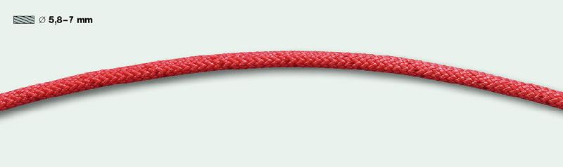 Corde spéciale pour archet de téléski_0