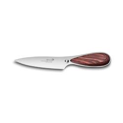 DÉGLON DEGLON Couteau d'office Génération Y 10 cm Deglon - plastique 5970010-C_0