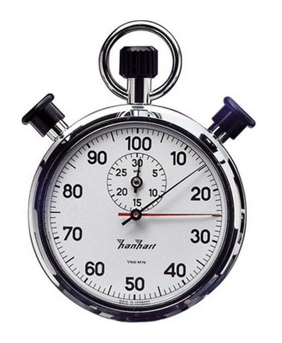 Double Chronometre De Precision Graduation 1 100 Min Duree D Affichage 30 Min Poids 130 G Comparer Les Prix De Double Chronometre De Precision Graduation 1 100 Min Duree D Affichage 30 Min Poids 130 G Sur Hellopro Fr