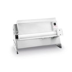 Façonneuse électrique 500 - HENDI - 230V/250W - 650x345x(H)430mm - matière synthétique - Réf 226612_0