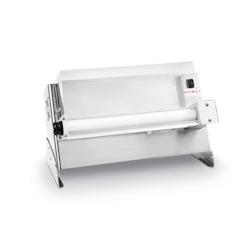 Façonneuse électrique 500, HENDI, 230V/250W, 650x345x(H)430mm - matière synthétique 226612_0