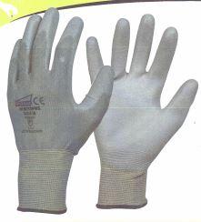 Gant de manutention NYM713PUG - tricoté sans couture - protection contre l'abrasion - tailles 6 à 11_0