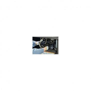 Gant de protection anti-coupures Krynit 559 T9 - Revêtement nitrile - Résistant à l'abrasion_0
