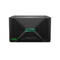 HPE ProLiant MicroServer Gen11 G7400 serveur 1 To Ultra Micro Tower Intel® Pentium® 16 Go DDR5-SDRAM 180 W_0