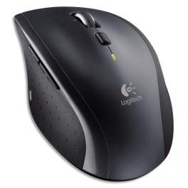 LOGITECH SOURIS SANS FIL M705 910-001949