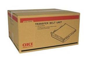 OKI TRANSFERT BELT C3300/C3400T 43378002_0