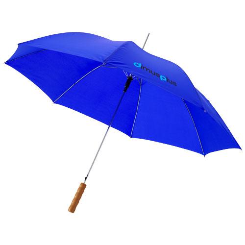 Parapluie 23