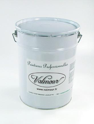 PEINTURE HYDROLAC