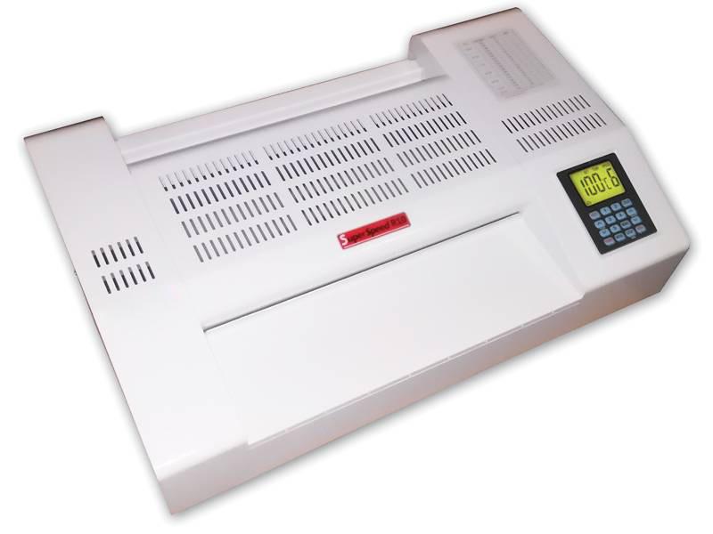 Plastifieuse A3 R10_0