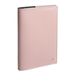QUO VADIS miniday ml soho beige - 209277q_0