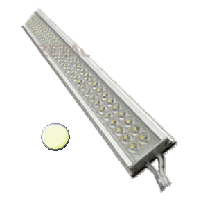 Réglette LED 12v