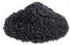 Sac de 25kg pour cartouche à charbon actif_0