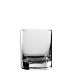 Stölzle STOLZLE Verre à  Whisky York 32Cl -6 Pièces - transparent verre newyork 350-15_0