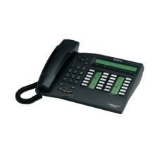 TéLéPHONE FIXE ADVANCED/4035 - ALCATEL