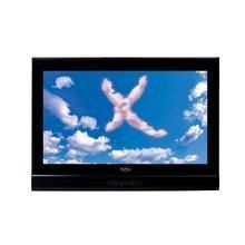 TV LCD XORO 19   - XORO