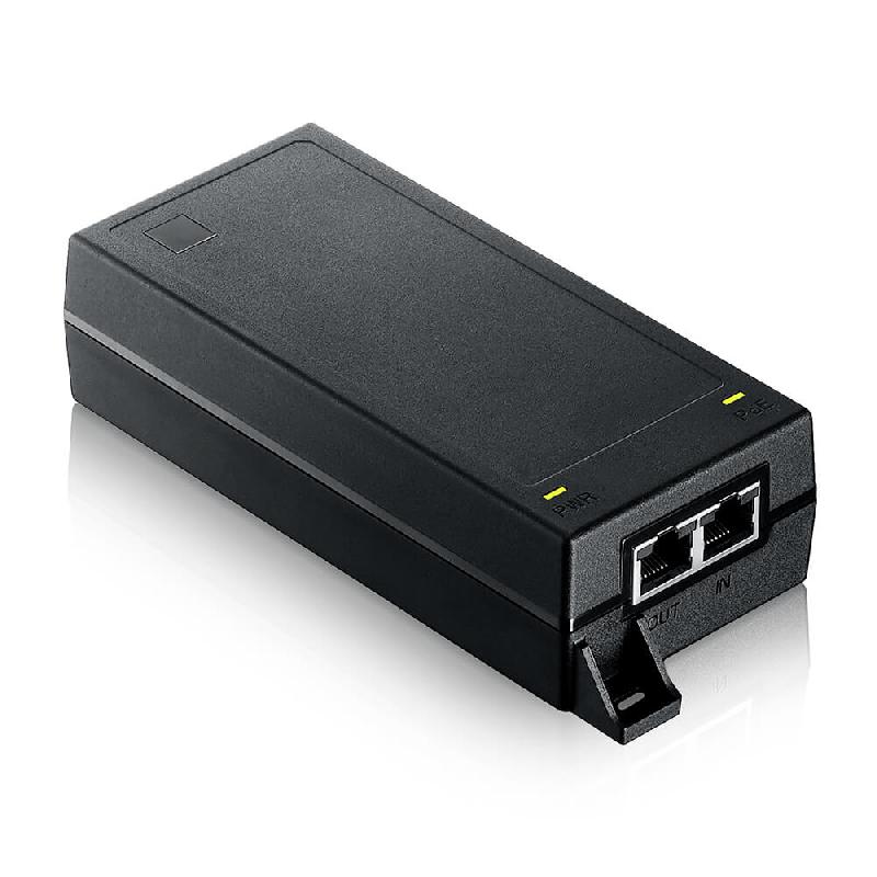 Zyxel POE12-60W 5 Gigabit Ethernet_0