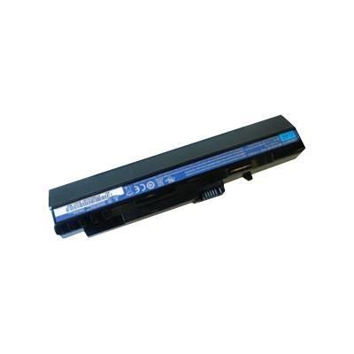 ACER LC.BTP00.046 5200 MAH