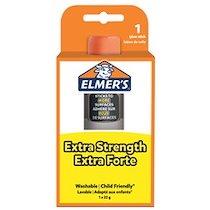 BÂTON DE COLLE EXTRA-FORTE, 22 G, SOUS BLISTER - LOT DE 7