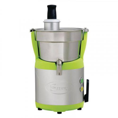 CENTRIFUGEUSE PROFESSIONNELLE N°68 MIRACLE EDITION SANTOS