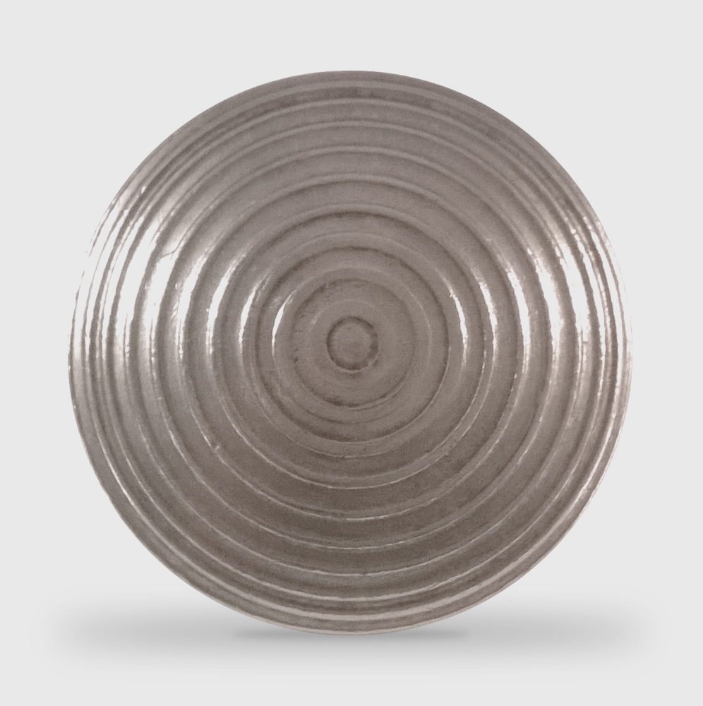 Clou podotactile a sceller inox a2/304 tige standard (ab)_1