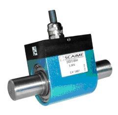 Couplemètre - dr2513_0