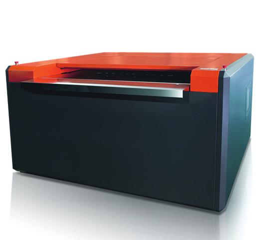 CTP AMSKY - Aurora 1200 Series - Version automatique ou semi-automatique, Thermique ou UV, avec résolution 2400 dpi_0