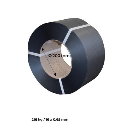 Feuillard polypropylene PP 91 a 297 kg FLIP4_0