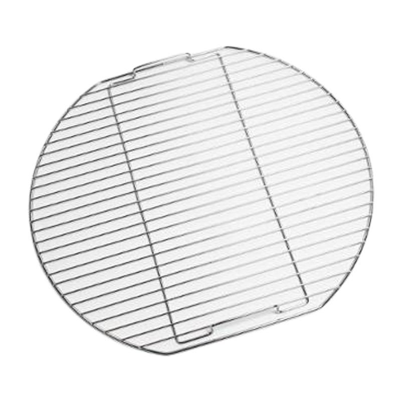 Grille barbecue neka 43cm argent paris prix Grille barbecue neka 43cm argent paris prix