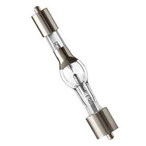 Lampe médicale HBO 50W/3 23VDC 2,3A Osram - pour microscopie, endoscopie et holographie_0