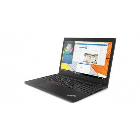 Lenovo thinkpad l580 1.60ghz i5-8250u 15.6