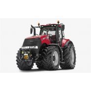 Magnum tracteur agricole - case ih - 250 à 340 ch_0