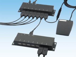 Marconnect usb-hub_0