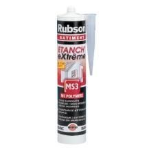 MASTIC RUBSON MS 3 CARTOUCHE 280ML