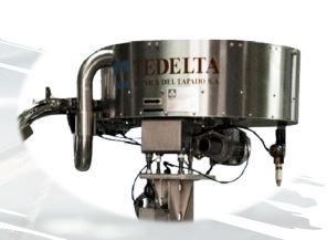 Orienteur de capsules rotatifs - version centrifuge_0