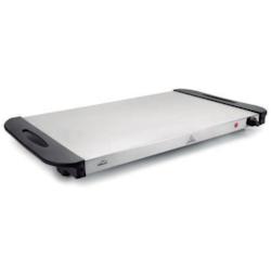Plaque Chauffante - 300 W - Lacor - 69045_0