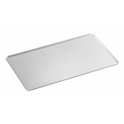 Plaque de cuisson 1/1-AL - Bartscher - BA100426_0