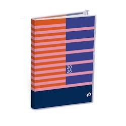 QUO VADIS affaires fr my agenda graphic zip - 0041517q_0
