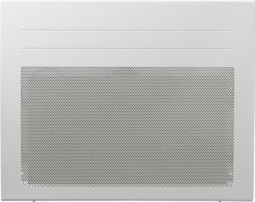 Radiateur éléctrique rayonnant digital solius neo horizontal 500w - ATLANTIC - 425422 - 791903_0