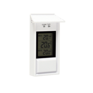 Thermomètre électronique intérieur-extérieur - THMINEXBC-IM01_0