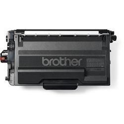 Toner Brother TN-3600 Noir TN3600 - noir TN3600_0