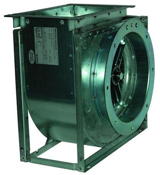 Ventilateur centrifuge asc 9/4 lg nicotra-xnw_0