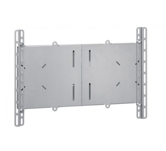 Vogel's adaptateur VESA FAU 3150 - 960 x 512, 70 kg - Compatible mur, plafond et sol_0