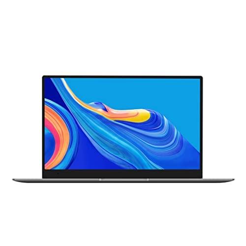 Ordinateur portable 15,6'' - Ultra fin - 6 Go de RAM DDR3, 128 Go SSD - Écran IPS Full HD - Windows 10_0
