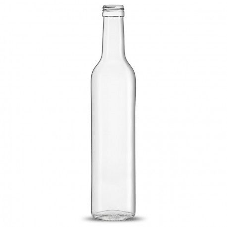 9011837 - bouteilles en verre - boboco - capacité 51,5 cl_0