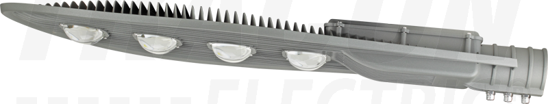 Éclairage urbain led 200 w_0