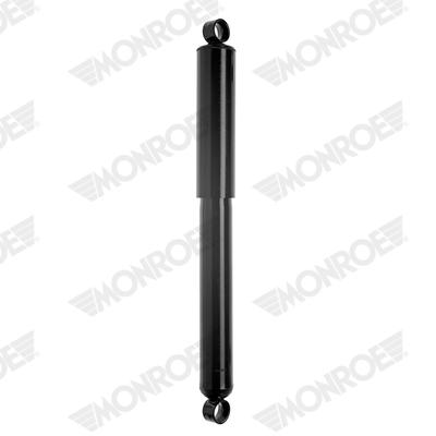 Amortisseur de choc MONROE D8333S - Neuf et d'origine (à l'unité)_0