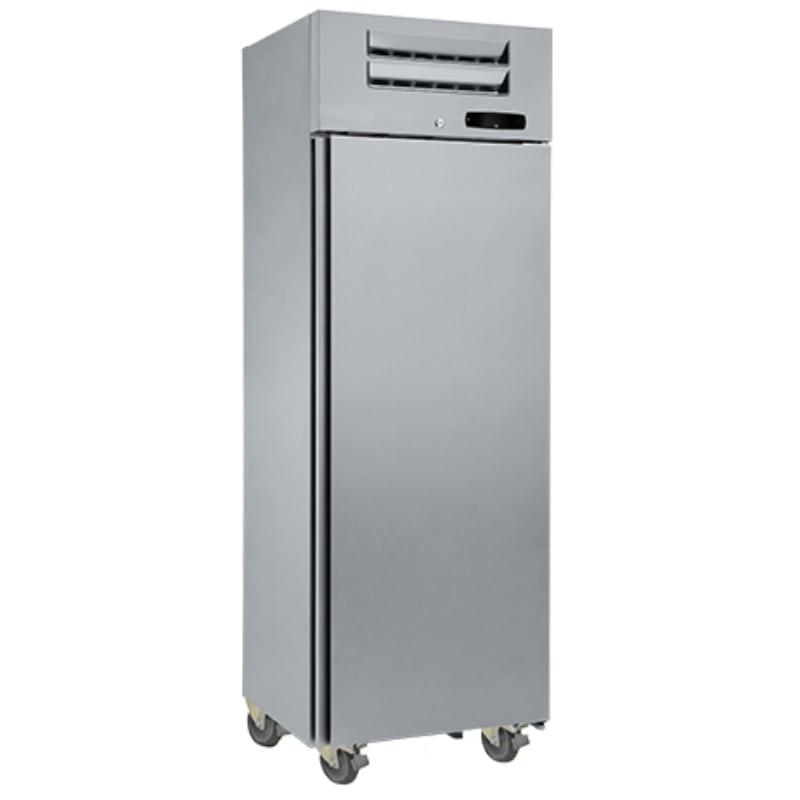 Armoire réfrigérée gamme compacte 400 L (-2°C / +8°C)_0
