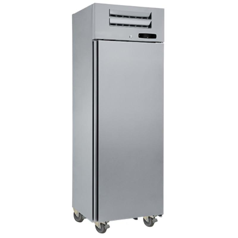 Armoire réfrigérée gamme compacte 400 L (2°C / +8°C) devis sous 24h